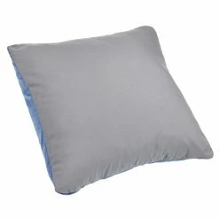 FRILUFTS PACAYA PILLOW - Kissen Moonlight Blue/smoked Pearl -FRILUFTS Verkäufe 301408002 a pacaya pillow frilufts 1