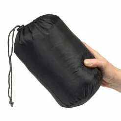 FRILUFTS PACAYA PILLOW - Kissen Moonlight Blue/smoked Pearl -FRILUFTS Verkäufe 301408002 c pacaya pillow frilufts 1