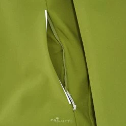 FRILUFTS BIRI HOODED SOFTSHELL JACKET Männer - Softshelljacke -FRILUFTS Verkäufe 302436013 d biri hooded softshell jacket frilufts 1