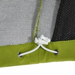 FRILUFTS BIRI HOODED SOFTSHELL JACKET Männer - Softshelljacke -FRILUFTS Verkäufe 302436013 e biri hooded softshell jacket frilufts 1