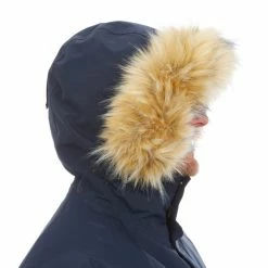 FRILUFTS BROBY PADDED JACKET Männer - Winterjacke -FRILUFTS Verkäufe 304969010 g broby padded jacket frilufts 1