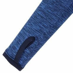 FRILUFTS NAPI LONGSLEEVE Frauen - Funktionsshirt -FRILUFTS Verkäufe 304971008 c napi longsleeve frilufts 1