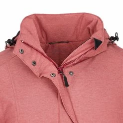 FRILUFTS OGGE PADDED COAT Frauen - Wintermantel -FRILUFTS Verkäufe 304972008 c ogge padded coat frilufts 1