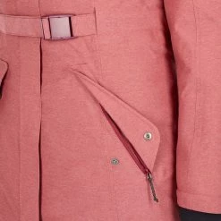 FRILUFTS OGGE PADDED COAT Frauen - Wintermantel -FRILUFTS Verkäufe 304972008 d ogge padded coat frilufts 1