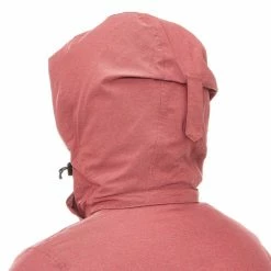 FRILUFTS OGGE PADDED COAT Frauen - Wintermantel -FRILUFTS Verkäufe 304972008 g ogge padded coat frilufts 1