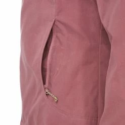 FRILUFTS PUCON PADDED JACKET Frauen - Winterjacke Crushed Berry -FRILUFTS Verkäufe 305206006 d pucon padded jacket frilufts 1