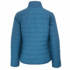 FRILUFTS TALARA PADDED JACKET Frauen - Übergangsjacke -FRILUFTS Verkäufe 305482014 b talara padded jacket frilufts 1