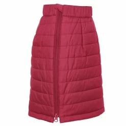 FRILUFTS TALARA PADDED SKIRT Kinder - Rock -FRILUFTS Verkäufe 305490010 b talara padded skirt frilufts 1