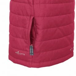 FRILUFTS TALARA PADDED SKIRT Kinder - Rock -FRILUFTS Verkäufe 305490010 d talara padded skirt frilufts 1