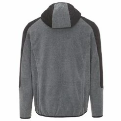 FRILUFTS VASSE HOODED FLEECE JACKET Männer - Fleecejacke -FRILUFTS Verkäufe 305516001 b vasse hooded fleece jacket frilufts 1