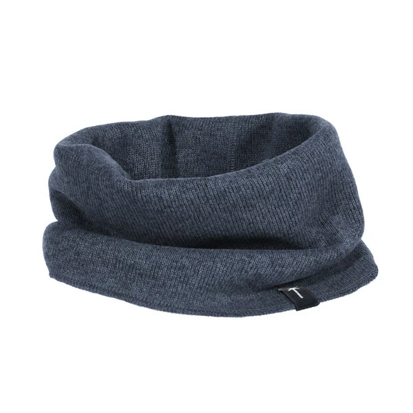 FRILUFTS HAGLEREN KNITTED TUBE Kinder - Schal 2 FRILUFTS HAGLEREN KNITTED TUBE Kinder - Schal – Bild 2