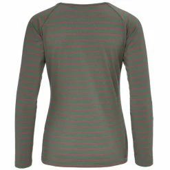 Frilufts Verkäufe -FRILUFTS Verkäufe 306044006 b duncan longsleeve frilufts 1