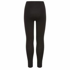 FRILUFTS KLAKSVIK LONGJOHN Kinder - Funktionsunterwäsche Caviar 5 FRILUFTS KLAKSVIK LONGJOHN Kinder - Funktionsunterwäsche Caviar -FRILUFTS Verkäufe 306826002 c klaksvik longjohn frilufts 1