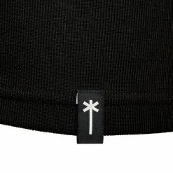 FRILUFTS KLAKSVIK LONGSLEEVE Kinder - Funktionsunterwäsche Caviar -FRILUFTS Verkäufe 306829001 c klaksvik longsleeve frilufts 1