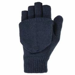 FRILUFTS HYTTEBO GLOVES Unisex - Handschuhe Dark Sapphire -FRILUFTS Verkäufe 307501001 c hyttebo gloves frilufts 1