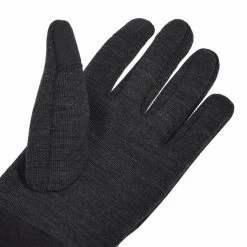 FRILUFTS KLEIFAR GLOVES Unisex - Handschuhe Caviar -FRILUFTS Verkäufe 307573002 c kleifar gloves frilufts 1