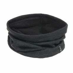 FRILUFTS KLEIFAR TUBE Unisex - Schal Caviar