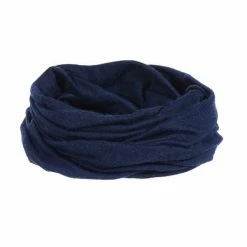 FRILUFTS SKILBREI TUBE Unisex - Multifunktionstuch -FRILUFTS Verkäufe 307577002 a skilbrei tube frilufts 1