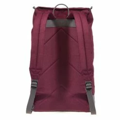 FRILUFTS CAMELLE - Laptoprucksack -FRILUFTS Verkäufe 308232003 c camelle frilufts 1