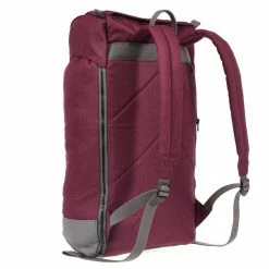 FRILUFTS CAMELLE - Laptoprucksack -FRILUFTS Verkäufe 308232003 d camelle frilufts 1