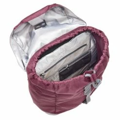 FRILUFTS CAMELLE - Laptoprucksack -FRILUFTS Verkäufe 308232003 g camelle frilufts 1