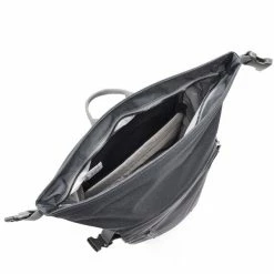 FRILUFTS INSUA - Tagesrucksack -FRILUFTS Verkäufe 308263001 g insua frilufts 1