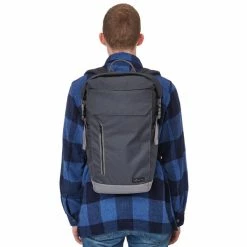 FRILUFTS INSUA - Tagesrucksack -FRILUFTS Verkäufe 308263001 h insua frilufts 1