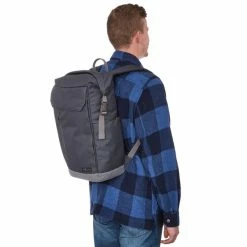 FRILUFTS INSUA - Tagesrucksack -FRILUFTS Verkäufe 308263001 i insua frilufts 1