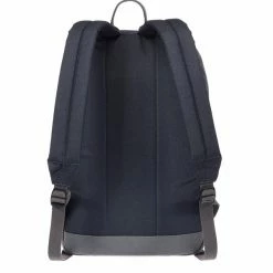 FRILUFTS TAVILO - Tagesrucksack -FRILUFTS Verkäufe 308264001 c tavilo frilufts 1