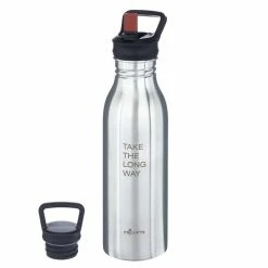 FRILUFTS HAVASU - Trinkflasche