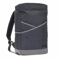 FRILUFTS CARRIL - Laptoprucksack