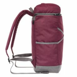FRILUFTS CARRIL - Laptoprucksack -FRILUFTS Verkäufe 310631003 b carril frilufts 1