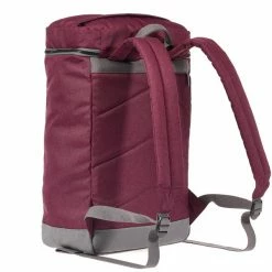 FRILUFTS CARRIL - Laptoprucksack -FRILUFTS Verkäufe 310631003 d carril frilufts 1