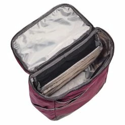 FRILUFTS CARRIL - Laptoprucksack -FRILUFTS Verkäufe 310631003 dtfiboe carril frilufts 1