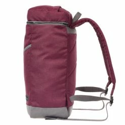 FRILUFTS CARRIL - Laptoprucksack -FRILUFTS Verkäufe 310631003 e carril frilufts 1