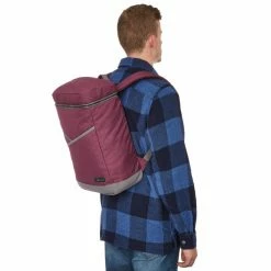 FRILUFTS CARRIL - Laptoprucksack -FRILUFTS Verkäufe 310631003 h carril frilufts 1
