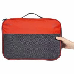 FRILUFTS MESHBAG - Packbeutel -FRILUFTS Verkäufe 311055009 e meshbag frilufts 1