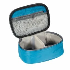 FRILUFTS CUBE BAG - Packbeutel -FRILUFTS Verkäufe 311059008 b cube bag frilufts 1