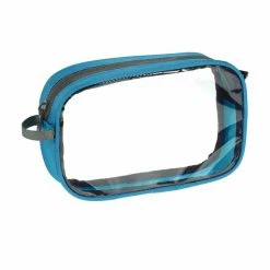 FRILUFTS FARAY SP - Kulturtasche