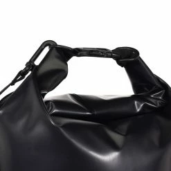 FRILUFTS CORCOVADO 20L - Packsack -FRILUFTS Verkäufe 311061001 c corcovado frilufts 1