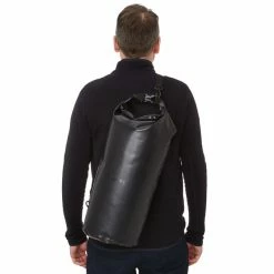 FRILUFTS CORCOVADO 20L - Packsack -FRILUFTS Verkäufe 311061001 e corcovado frilufts 1