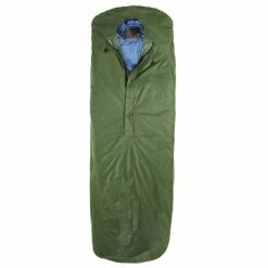 FRILUFTS BIVY BAG - Biwak -FRILUFTS Verkäufe 311073002 c bivy bag frilufts 1