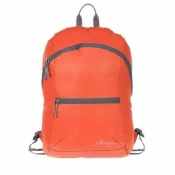 FRILUFTS CAMOS - Tagesrucksack -FRILUFTS Verkäufe 311078003 f camos frilufts 1