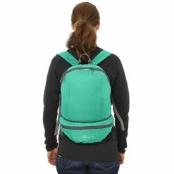 FRILUFTS SALA - Tagesrucksack Winter Green -FRILUFTS Verkäufe 311080001 e sala frilufts 1