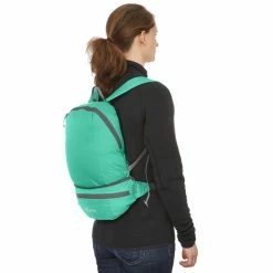 FRILUFTS SALA - Tagesrucksack Winter Green -FRILUFTS Verkäufe 311080001 f sala frilufts 1