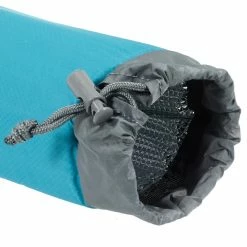 FRILUFTS BOTTLE INSULATOR -FRILUFTS Verkäufe 311082003 c bottle insulator frilufts 1