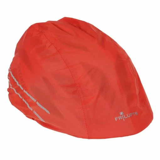 FRILUFTS HELMET COVER - Regenhülle -FRILUFTS Verkäufe 311128001 a helmet cover frilufts 1