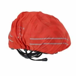 FRILUFTS HELMET COVER - Regenhülle -FRILUFTS Verkäufe 311128001 b helmet cover frilufts 1