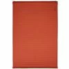 FRILUFTS KALLA 7.5 DOUBLE - Selbstaufblasende Isomatte Red Ochre/magnet