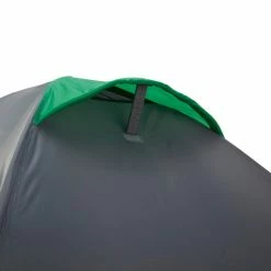 FRILUFTS SULLY - Kuppelzelt Monument/ Bright Green -FRILUFTS Verkäufe 311421001 h sully frilufts 1